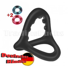 🔴🔴🔴 Anello per pene