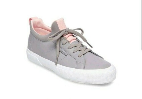 Sneaker superga 2880 fglycaru - sneaker,