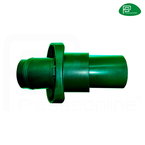 Adattatore inverso folletto - adattatore,