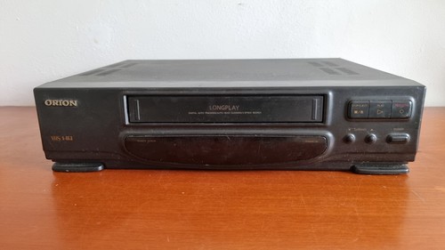 Ricambi videoregistratore vcr - ricambi,
