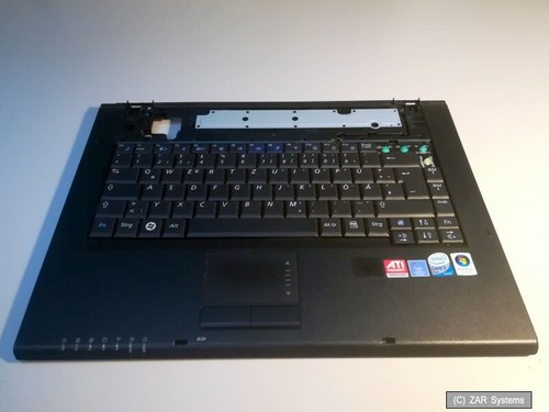 Ricambio per samsung r60s - per,