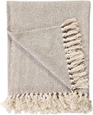 EHC Divano grande a spina di