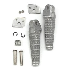 Repose-pieds repose-pieds