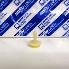 MOLLETTA PANNELLI INTERNI