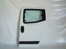 SPORTELLO PORTIERA PORTA