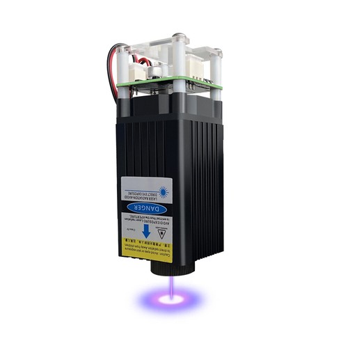 Laswe tree output power - 4w,