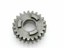 Adatto per Royal Enfield