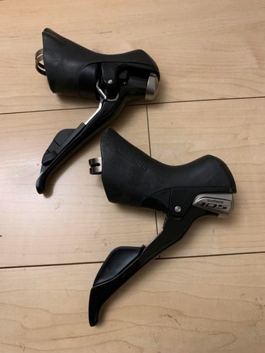 Cambio shimano 105 - cambio,