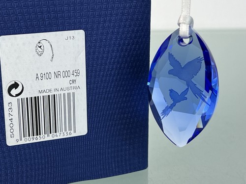 Swarovski 5004733 scs - swarovski,