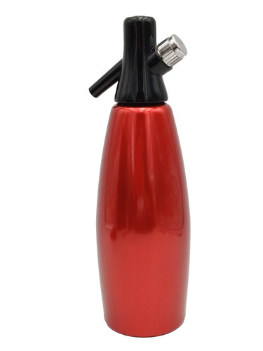 Gimas sifone acciaio made - gimas,