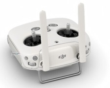 Telecomando originale dji - telecomando,