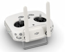 Telecomando originale DJI