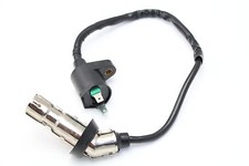 Ignition Coil for Baotian