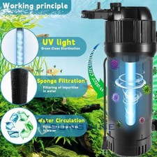 Bidone serbatoio pesci