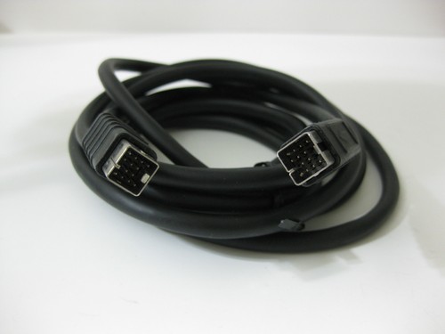 Bose 321 series ii - 321, /