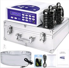 Nuova doppia pediluvio - , spa