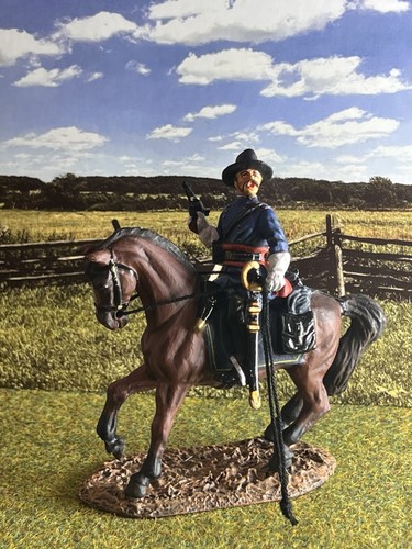 King country acw union - country,