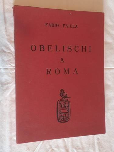 Fabio failla quindici - failla,