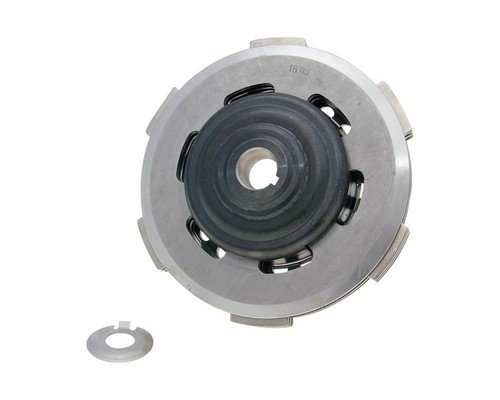 Frizione standard completa - , 5