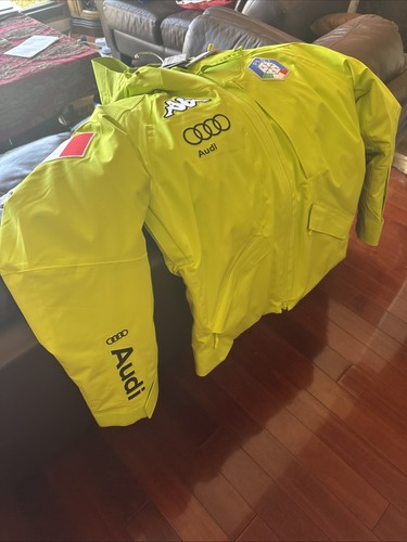 Kappa fisi italia invernale - kappa,