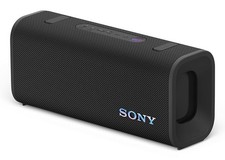 Sony srsult30b altoparlante - srsult30b,