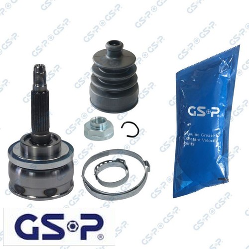 Gsp 828002 kit giunti per - 828002,