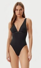 Tommy Hilfiger Costume Donna