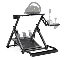 Telaio supporto volante GS29