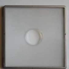 Original Hasselblad Focusing