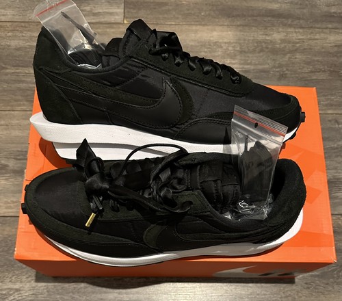 Cialda nike sacai - ld, nuova