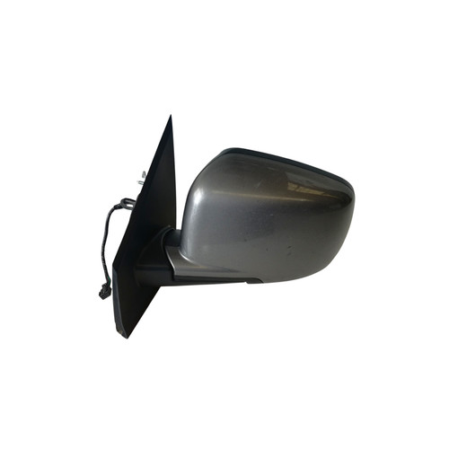 Specchietto retrovisore - specchietto,