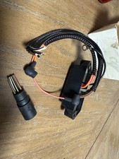 Gruppo scatola interruttore