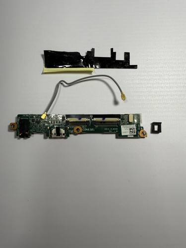 Scheda audio dock asus - asus, pad