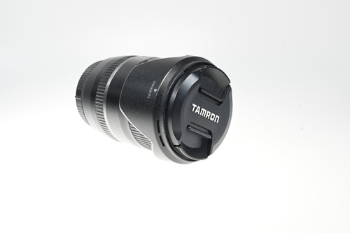 Tamron b016 300 mm - tamron,
