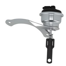 Turbo Valvola Wastegate for