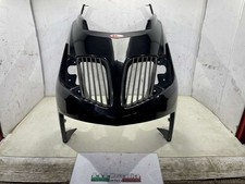 CARENA SCUDO ANTERIORE KYMCO DINK 125 2007-2017 (VW413)