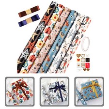  Articoli Per Feste Carta Da