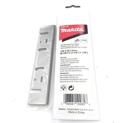 Coppia coltelli makita - coltelli,