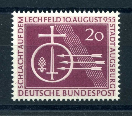121509 confederazione 216 - confederazione, n.