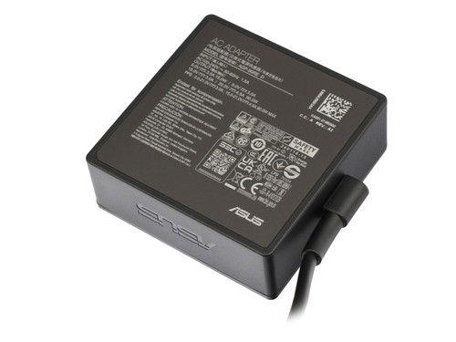 Asus rog strix g18 - strix,