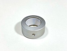 DENON Originale Medium Large