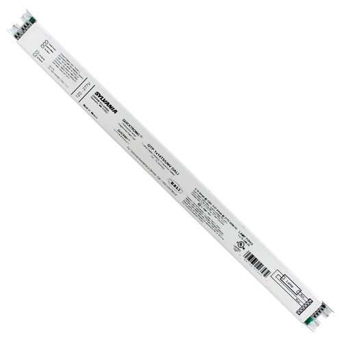 Sylvania qtp1x14t5 unv dali - sylvania, qtp1x14t5/unv-dali