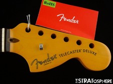 Fender American Professional