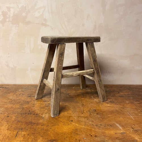 Vintage rustico antico - vintage,
