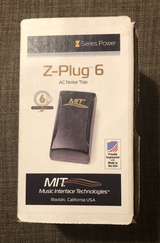 Con cavi plug nuovi di - 6,,