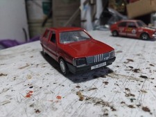 Polistil 1/43   Fiat Croma 