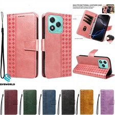 Custodia a portafoglio in