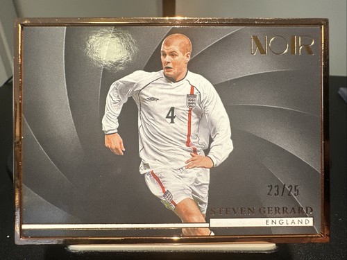 2024 panini noir - panini,