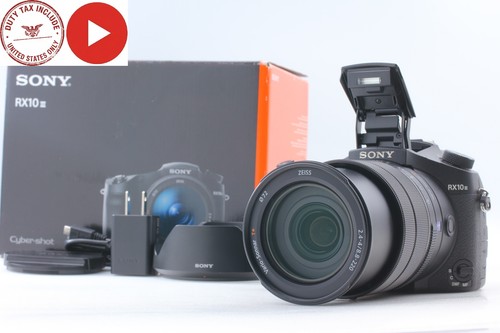 Come nuovo sony - ▶️, nuovo]