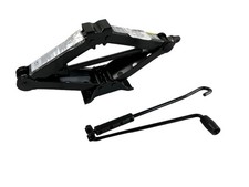 VW Jack Cric/Martinetto a